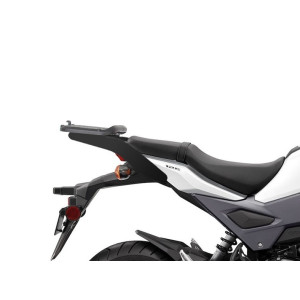 Accesorii moto | MLM Motors