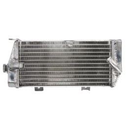 Radiator stânga Honda CRF 150R 2007-2019 RAD-009L - 4RIDE - MLM Motors