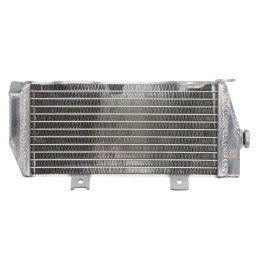 Radiator stânga Honda CRF 150R 2007-2019 RAD-009L - 4RIDE - MLM Motors