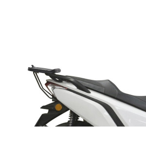Accesorii moto | MLM Motors