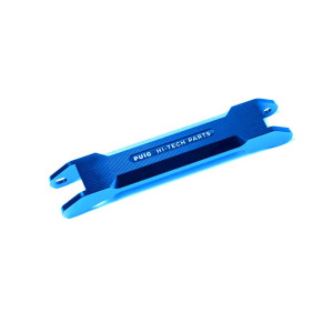 Accesorii moto | MLM Motors