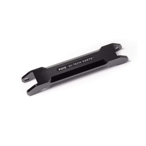 Accesorii moto | MLM Motors