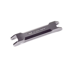 Accesorii moto | MLM Motors