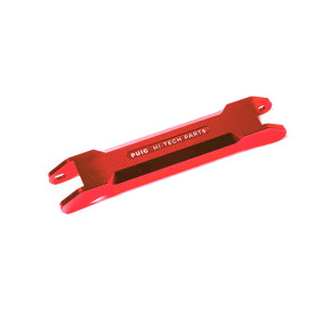 Accesorii moto | MLM Motors