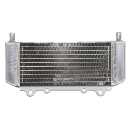 Radiator stânga KTM SX 85 2013-2017 RAD-066L - 4RIDE - MLM Motors