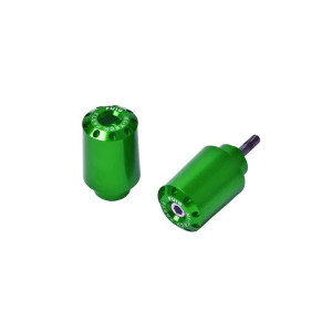 Accesorii moto | MLM Motors