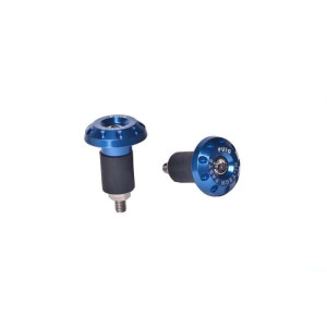 Accesorii moto | MLM Motors
