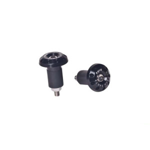 Accesorii moto | MLM Motors
