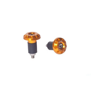 Accesorii moto | MLM Motors