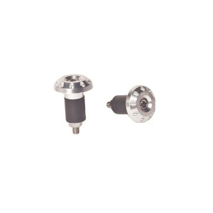Accesorii moto | MLM Motors
