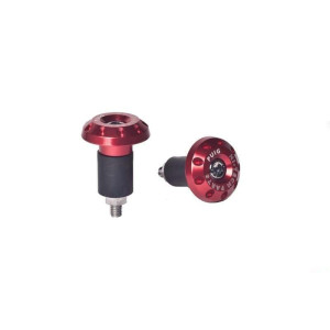 Accesorii moto | MLM Motors