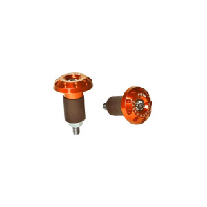 Accesorii moto | MLM Motors