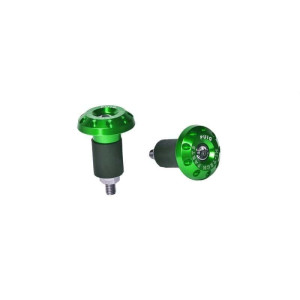 Accesorii moto | MLM Motors