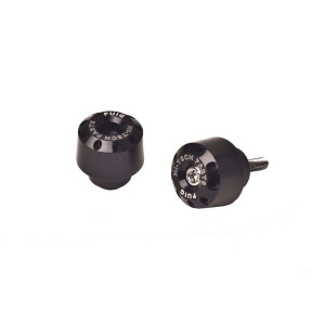 Accesorii moto | MLM Motors