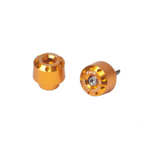 Accesorii moto | MLM Motors