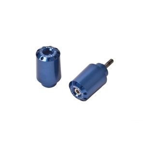 Accesorii moto | MLM Motors