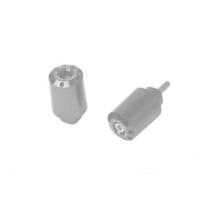 Accesorii moto | MLM Motors