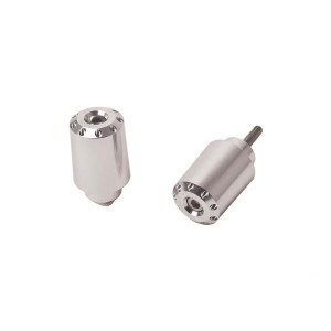 Accesorii moto | MLM Motors