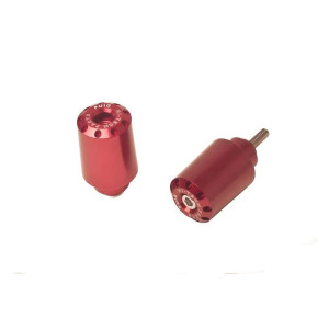 Accesorii moto | MLM Motors