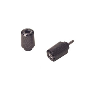 Accesorii moto | MLM Motors