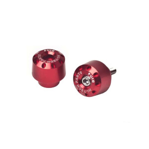 Accesorii moto | MLM Motors