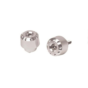 Accesorii moto | MLM Motors