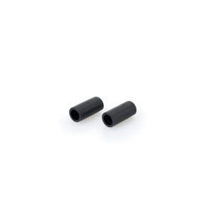 Accesorii moto | MLM Motors