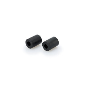 Accesorii moto | MLM Motors