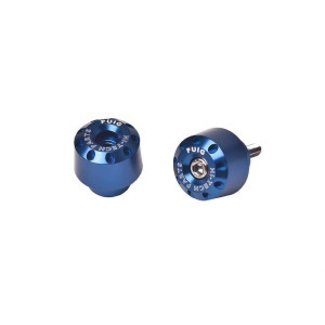 Accesorii moto | MLM Motors