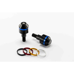 Accesorii moto | MLM Motors