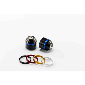 Accesorii moto | MLM Motors