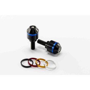 Accesorii moto | MLM Motors