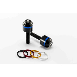 Accesorii moto | MLM Motors