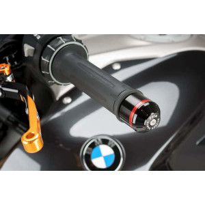 Accesorii moto | MLM Motors