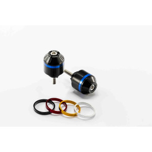 Accesorii moto | MLM Motors