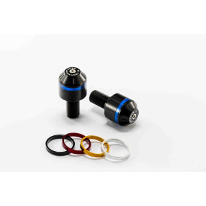 Accesorii moto | MLM Motors