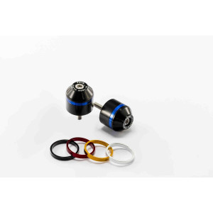 Accesorii moto | MLM Motors