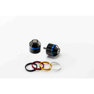 Accesorii moto | MLM Motors