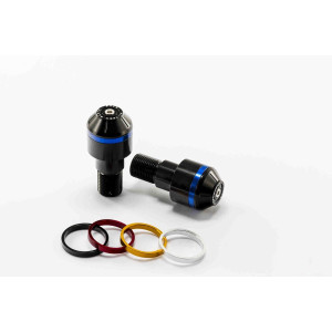 Accesorii moto | MLM Motors