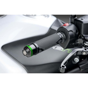 Accesorii moto | MLM Motors