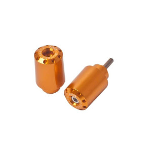 Accesorii moto | MLM Motors