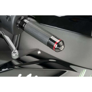 Accesorii moto | MLM Motors