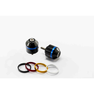 Accesorii moto | MLM Motors