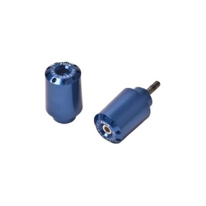Accesorii moto | MLM Motors