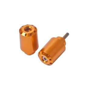 Accesorii moto | MLM Motors