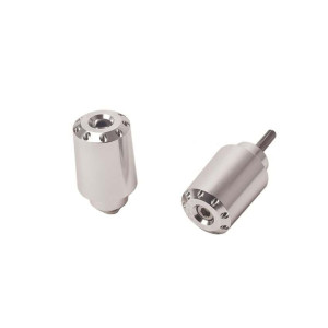 Accesorii moto | MLM Motors