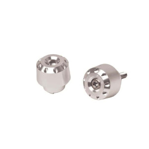 Accesorii moto | MLM Motors