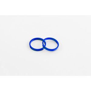 Accesorii moto | MLM Motors