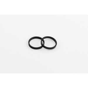 Accesorii moto | MLM Motors