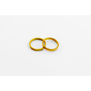 Accesorii moto | MLM Motors